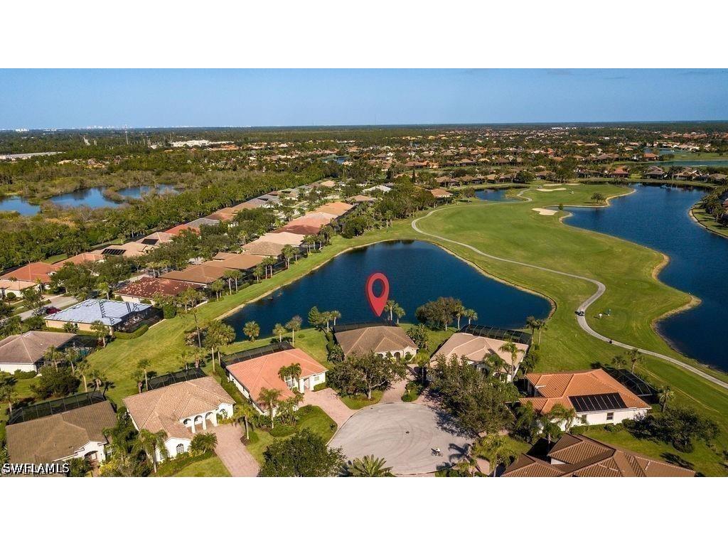 8963 Appaloosa Court Naples FL 34113 226018684 image35