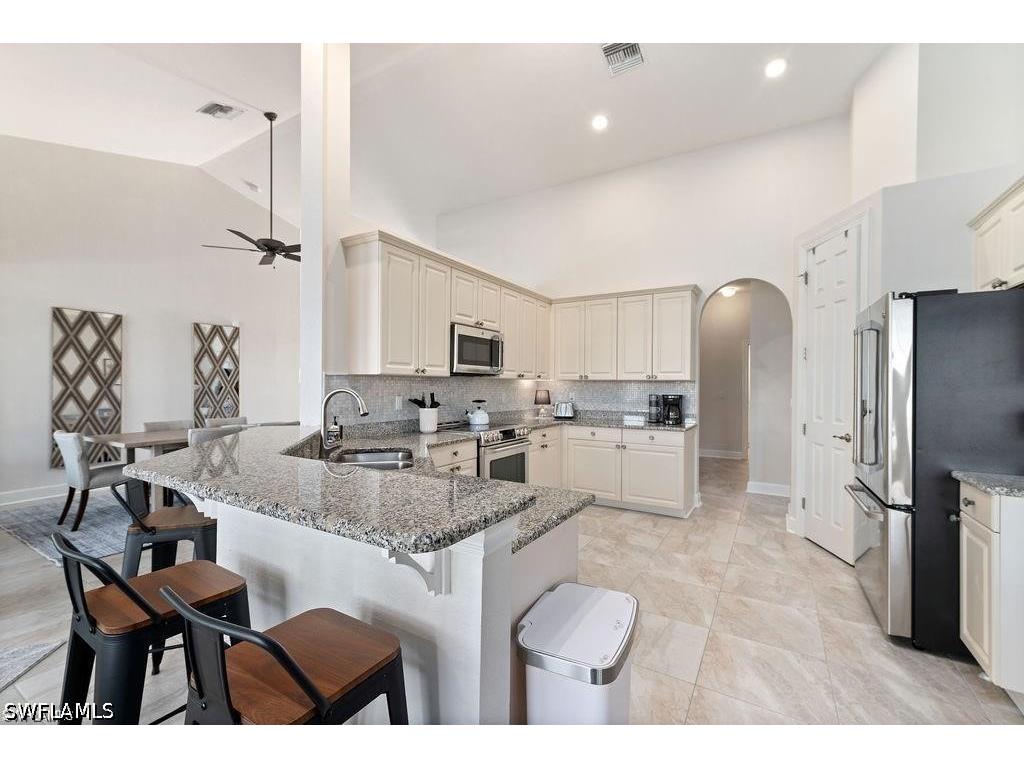 8963 Appaloosa Court Naples FL 34113 226018684 image4