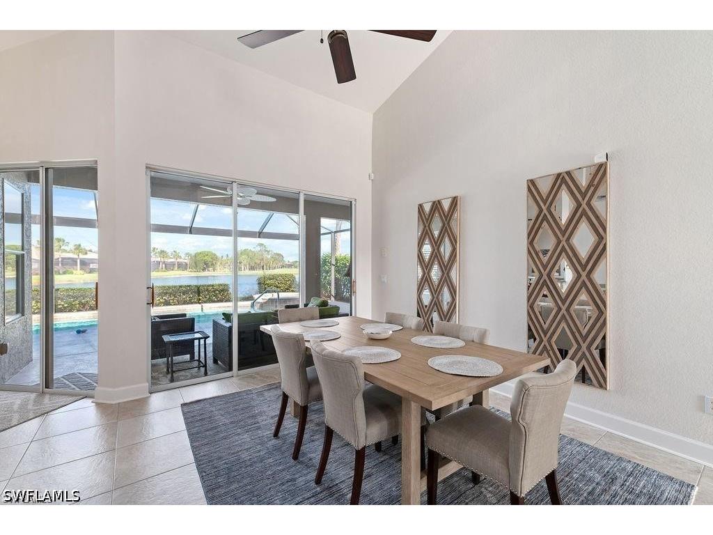 8963 Appaloosa Court Naples FL 34113 226018684 image5