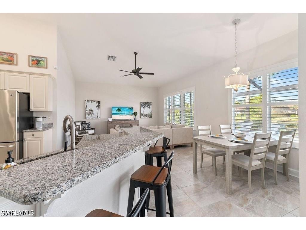 8963 Appaloosa Court Naples FL 34113 226018684 image6