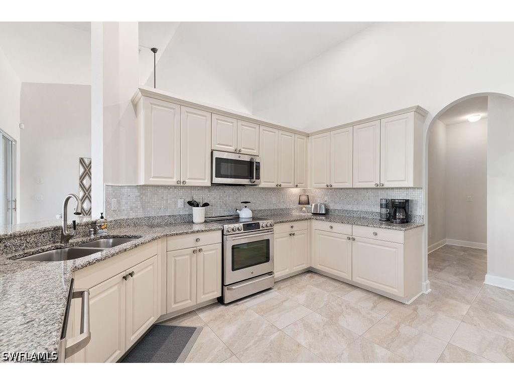 8963 Appaloosa Court Naples FL 34113 226018684 image8