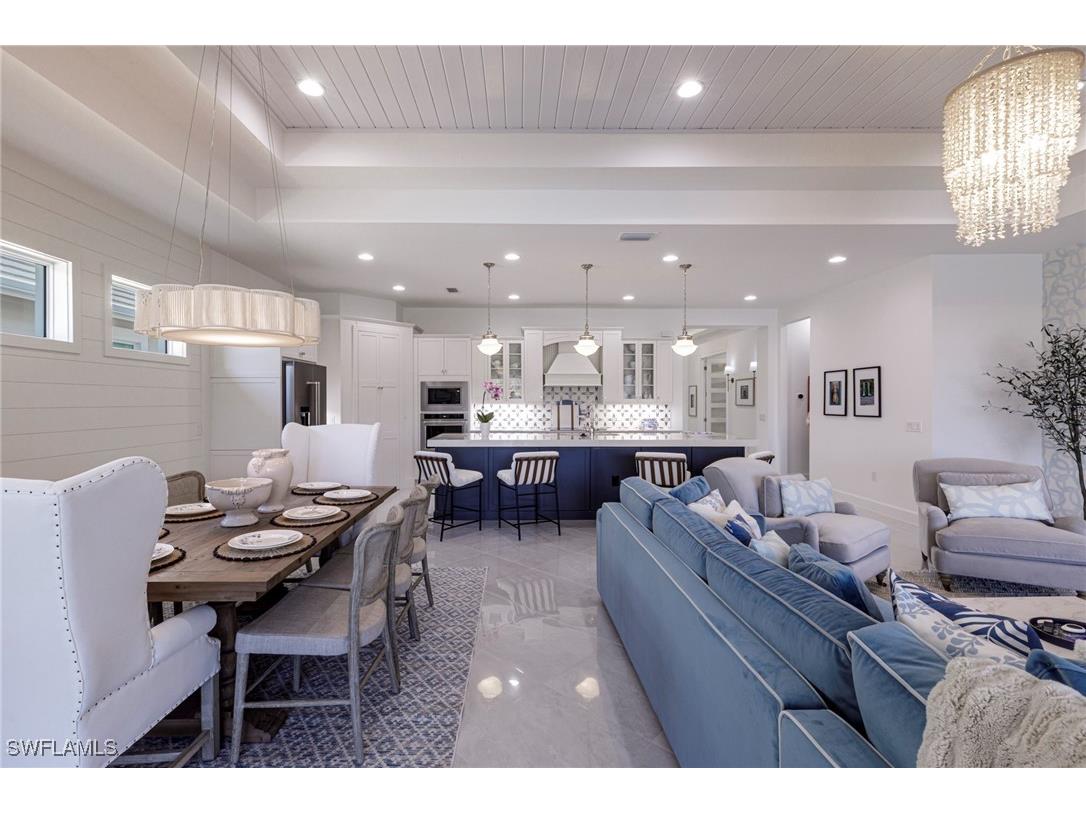 8963 Gustavia Court Naples FL 34112 225085105 image10