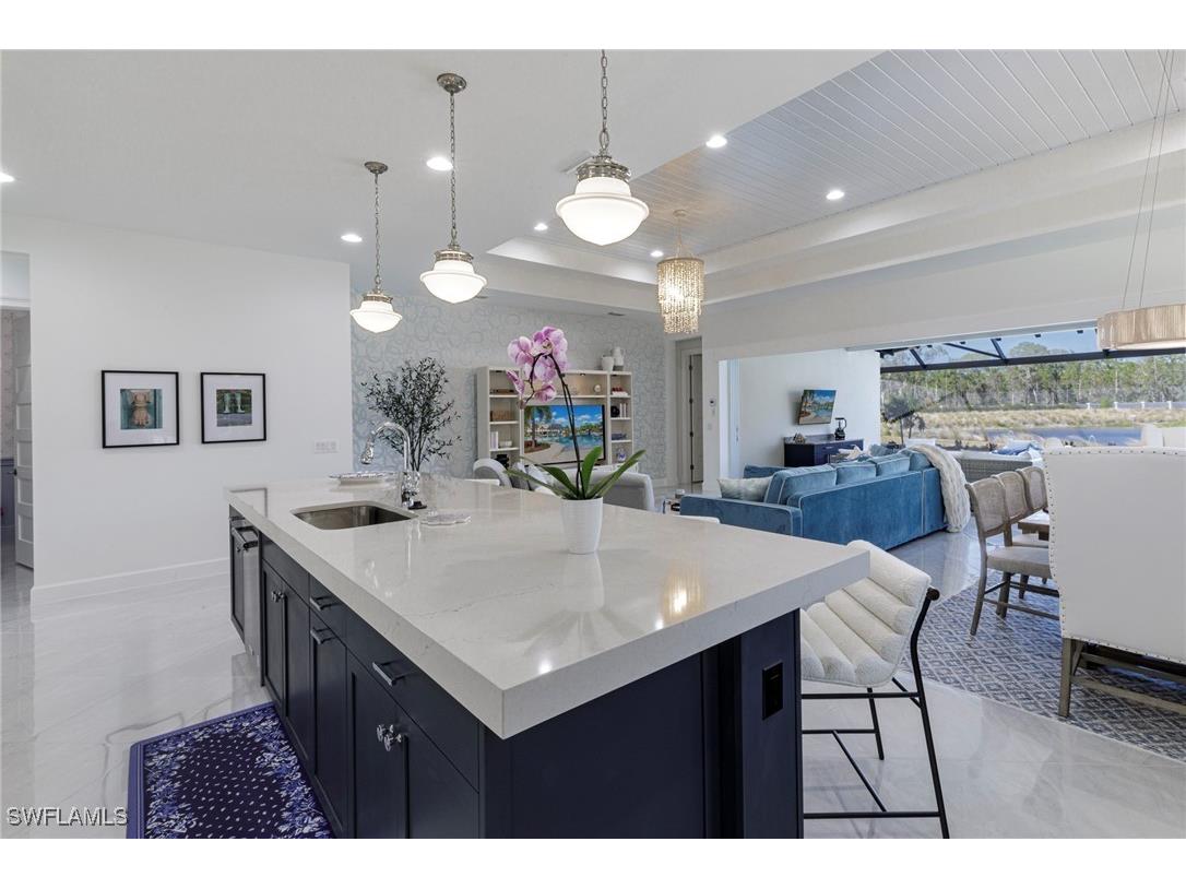 8963 Gustavia Court Naples FL 34112 225085105 image11