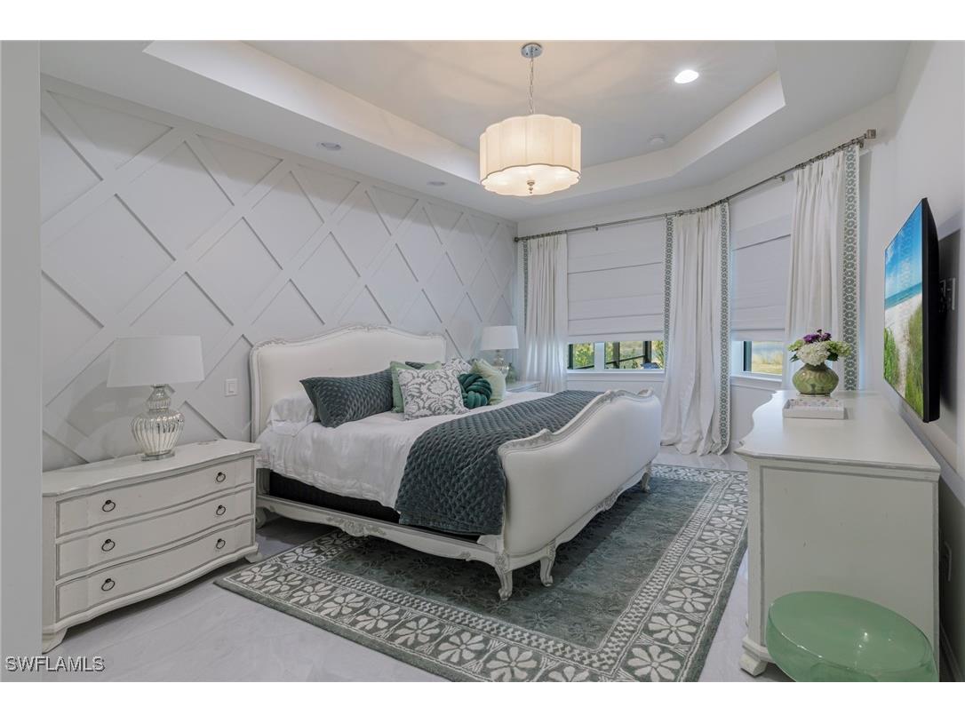 8963 Gustavia Court Naples FL 34112 225085105 image12