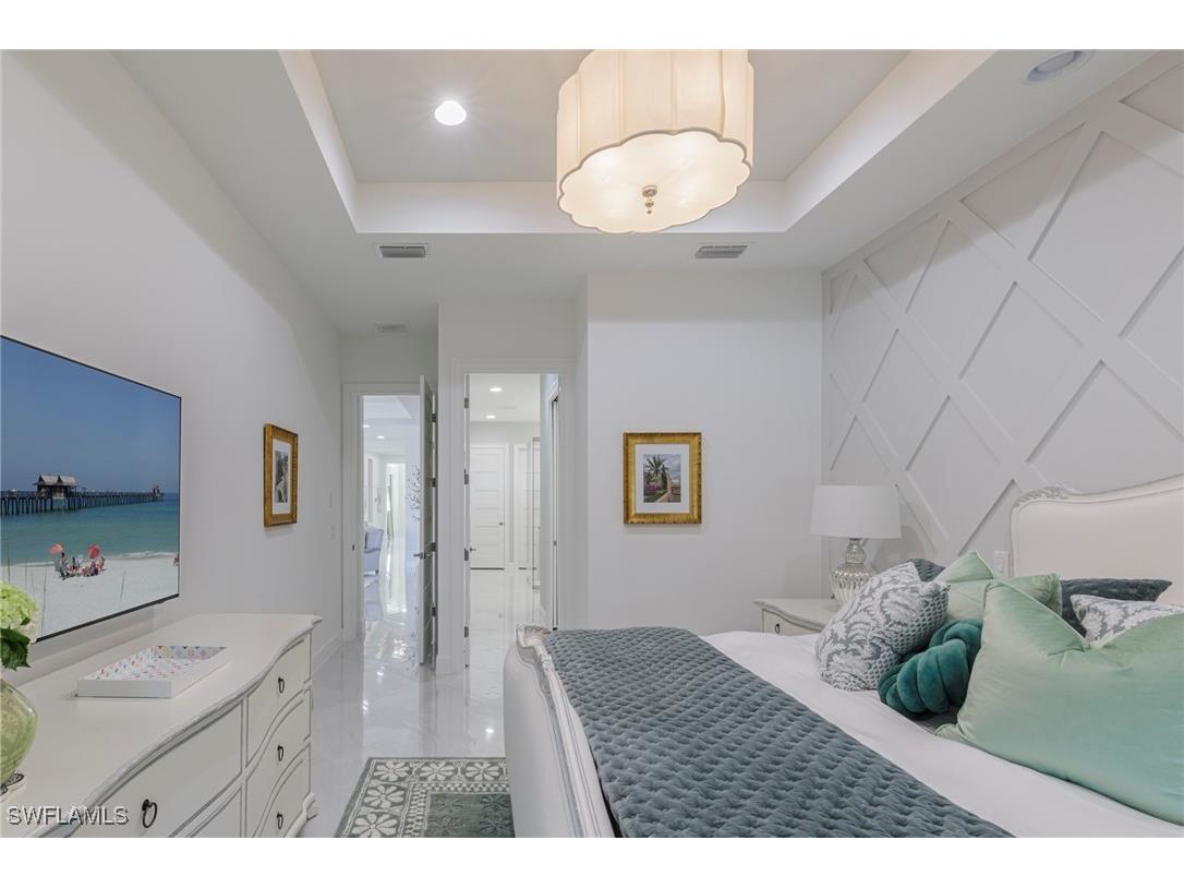 8963 Gustavia Court Naples FL 34112 225085105 image13