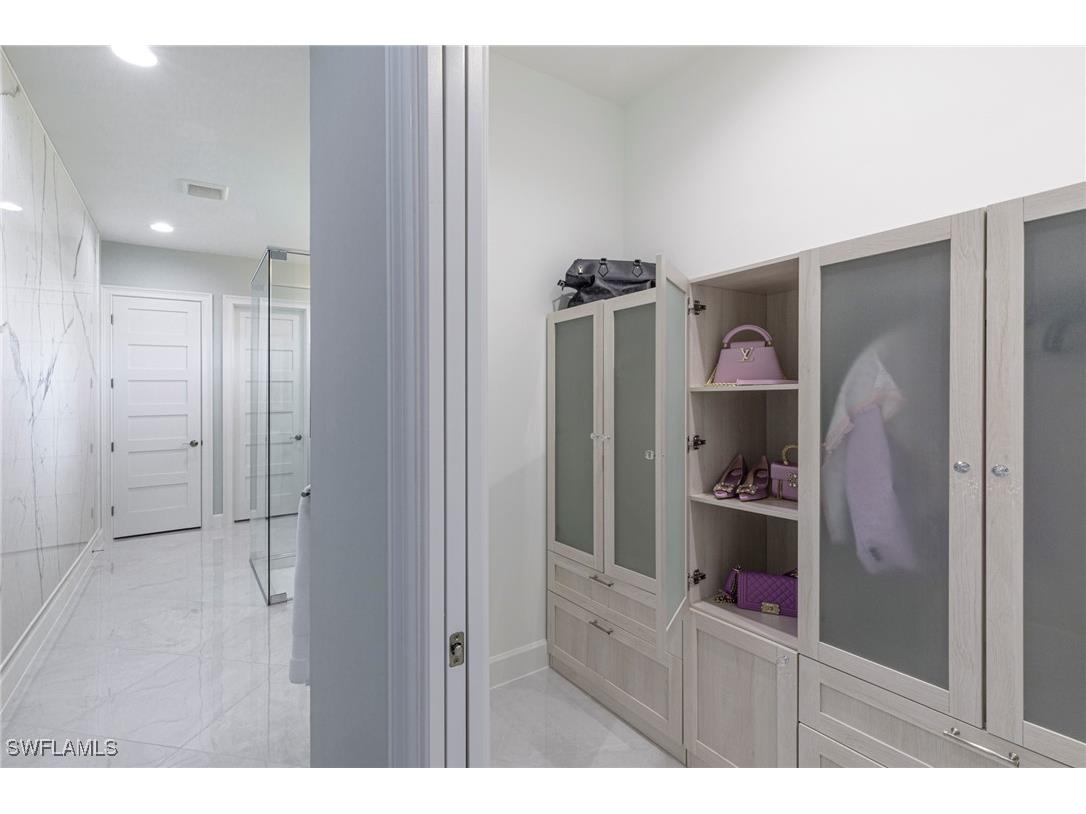 8963 Gustavia Court Naples FL 34112 225085105 image14