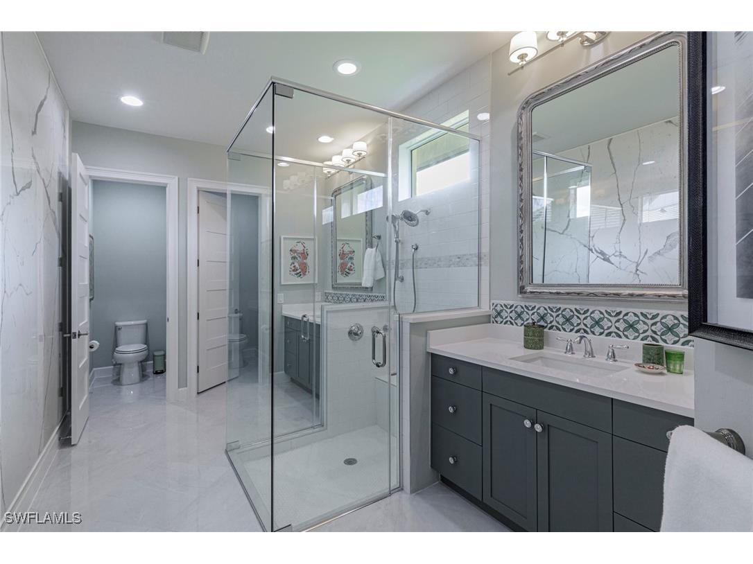 8963 Gustavia Court Naples FL 34112 225085105 image15
