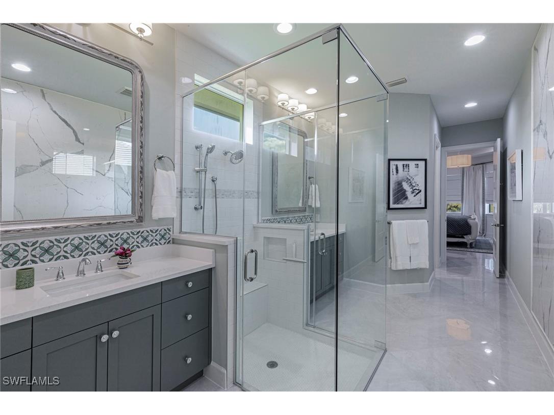 8963 Gustavia Court Naples FL 34112 225085105 image16
