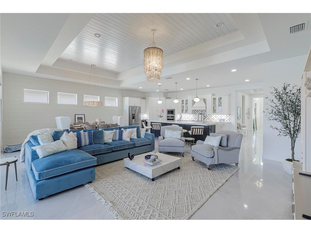 8963 Gustavia Court Naples FL 34112 225085105 image17
