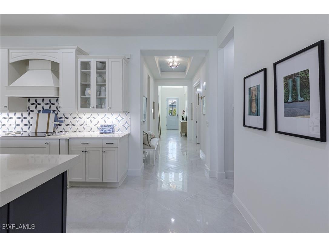 8963 Gustavia Court Naples FL 34112 225085105 image18