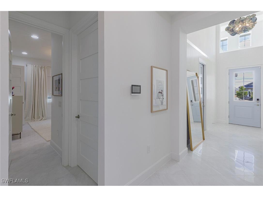 8963 Gustavia Court Naples FL 34112 225085105 image19