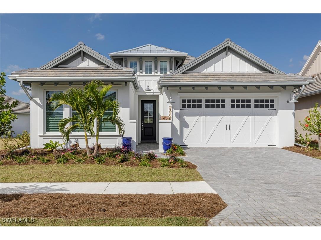 8963 Gustavia Court Naples FL 34112 225085105 image2