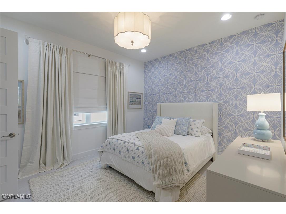 8963 Gustavia Court Naples FL 34112 225085105 image20