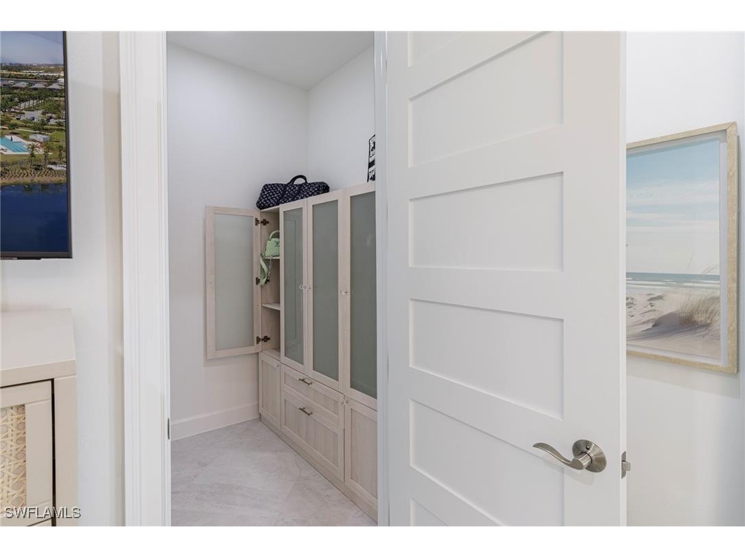 8963 Gustavia Court Naples FL 34112 225085105 image21