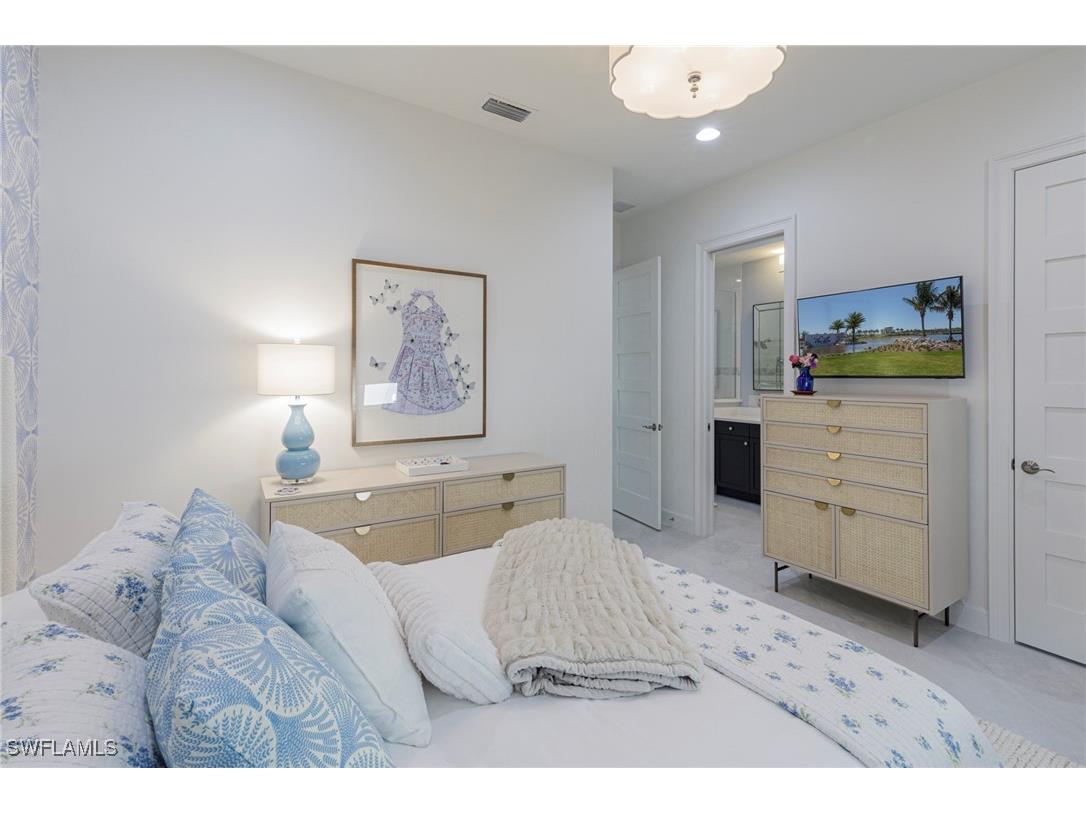 8963 Gustavia Court Naples FL 34112 225085105 image22