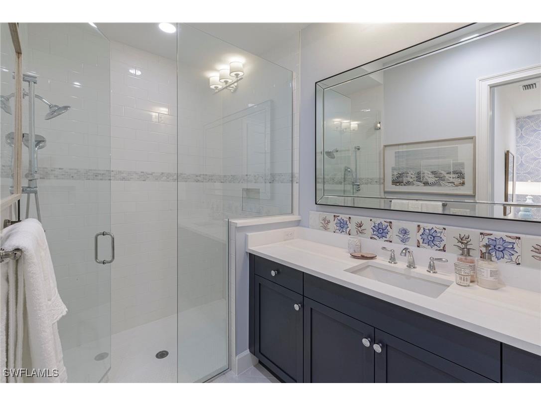 8963 Gustavia Court Naples FL 34112 225085105 image23