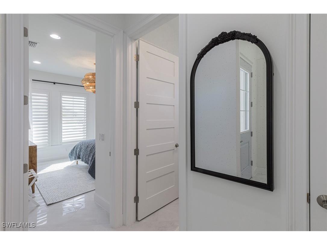 8963 Gustavia Court Naples FL 34112 225085105 image24