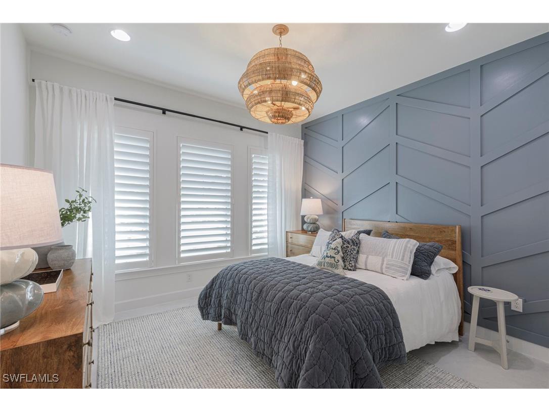 8963 Gustavia Court Naples FL 34112 225085105 image25