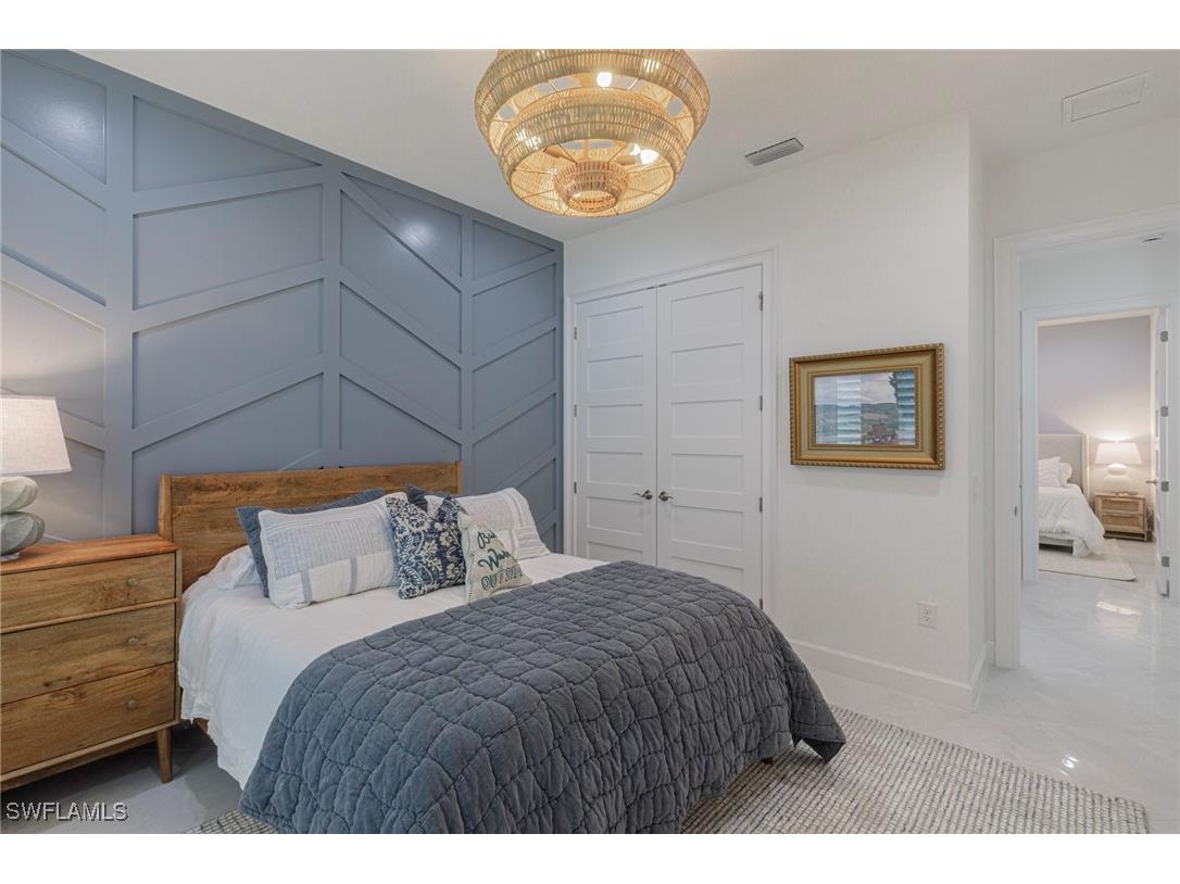 8963 Gustavia Court Naples FL 34112 225085105 image26