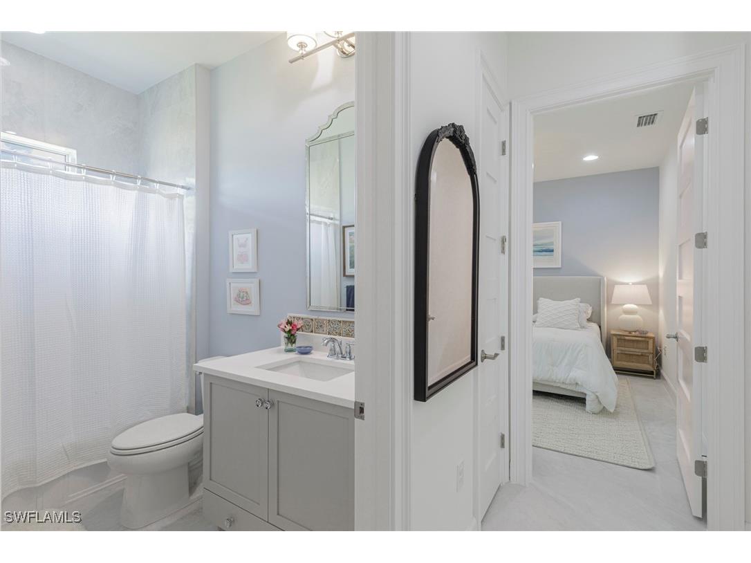 8963 Gustavia Court Naples FL 34112 225085105 image27