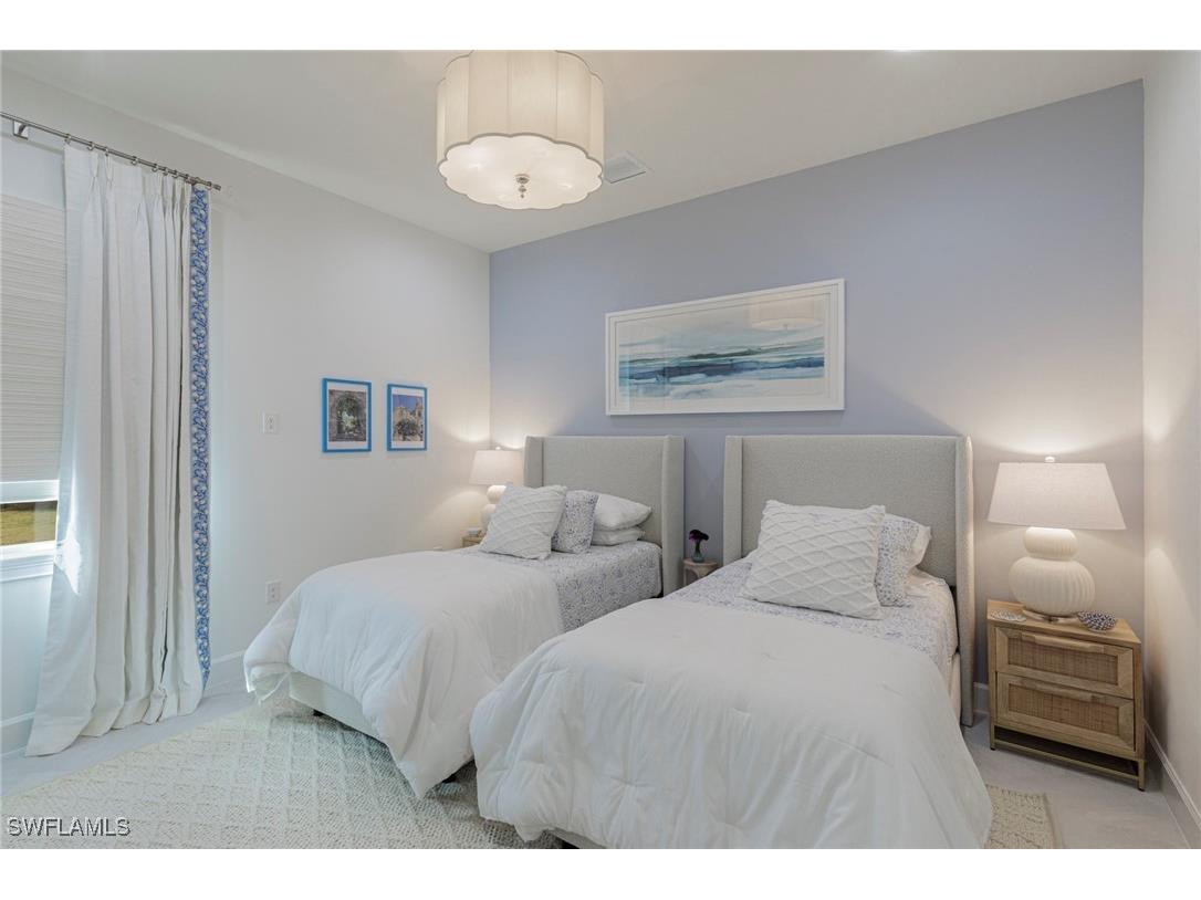 8963 Gustavia Court Naples FL 34112 225085105 image28