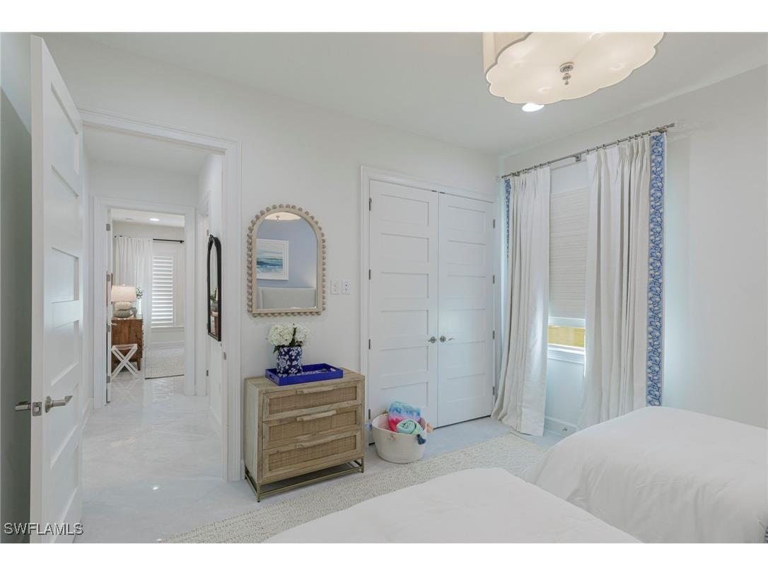 8963 Gustavia Court Naples FL 34112 225085105 image29