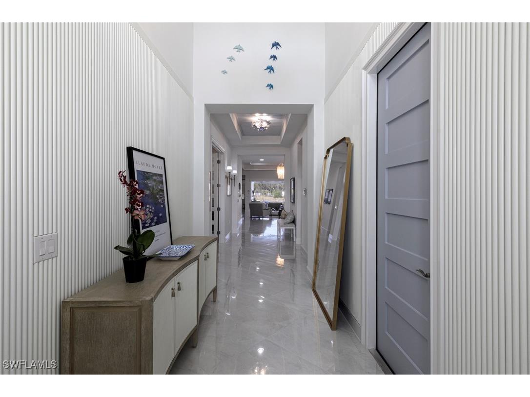 8963 Gustavia Court Naples FL 34112 225085105 image3