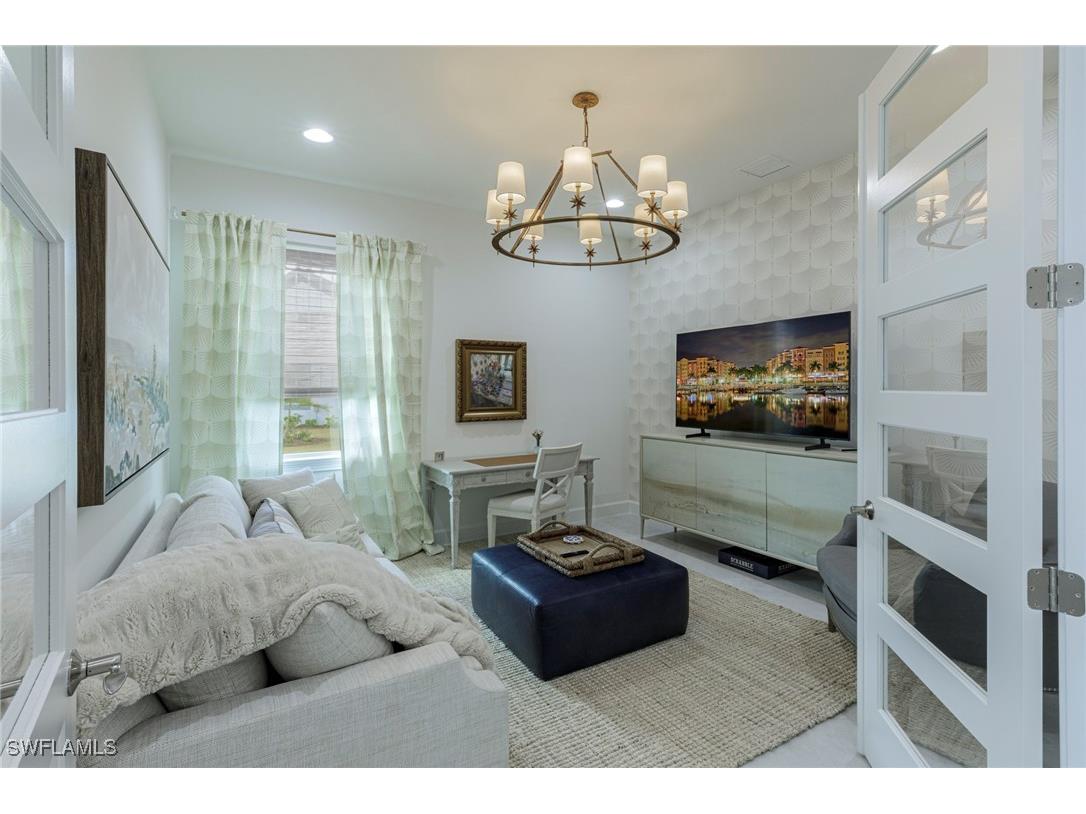 8963 Gustavia Court Naples FL 34112 225085105 image30