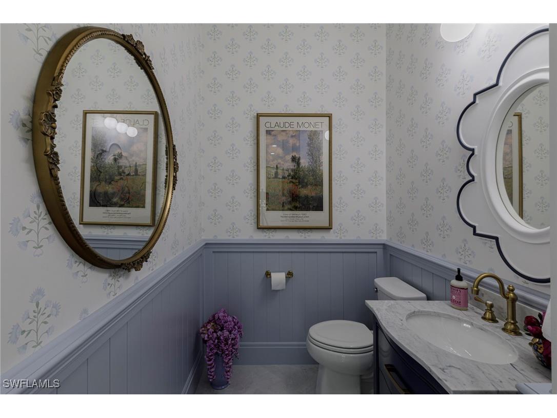 8963 Gustavia Court Naples FL 34112 225085105 image31