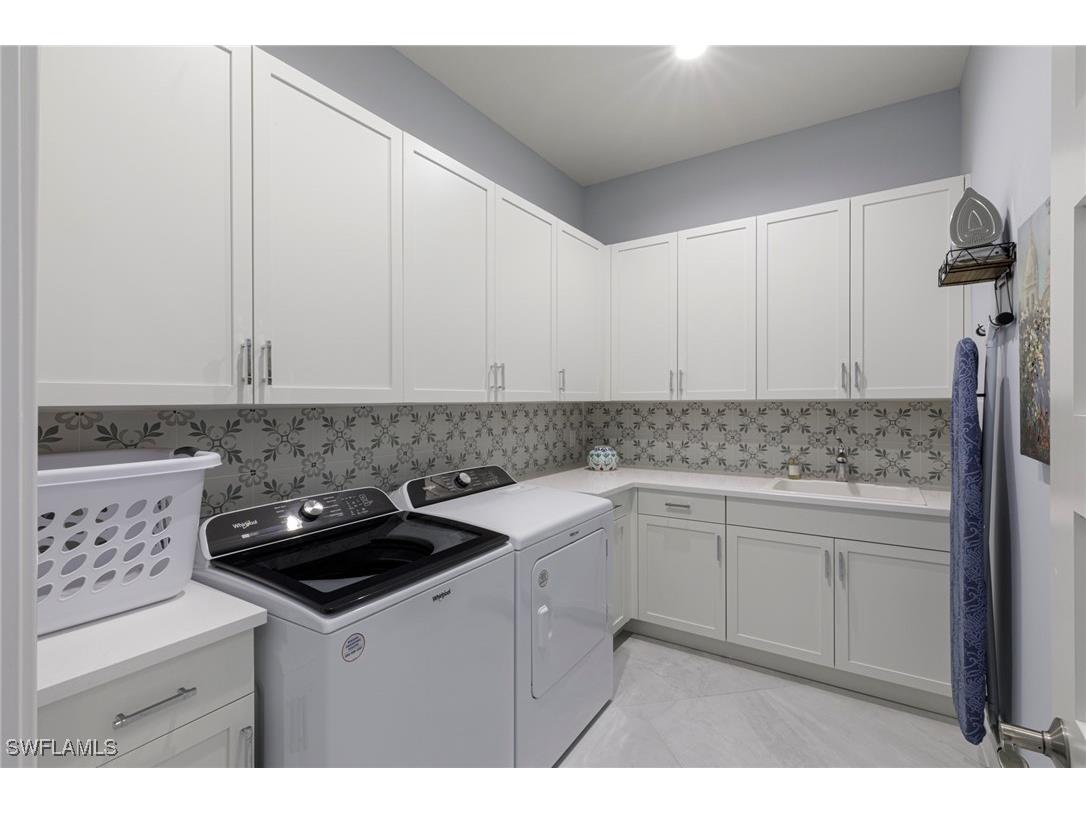 8963 Gustavia Court Naples FL 34112 225085105 image32