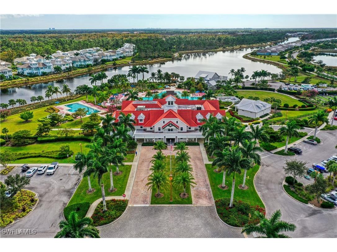 8963 Gustavia Court Naples FL 34112 225085105 image34
