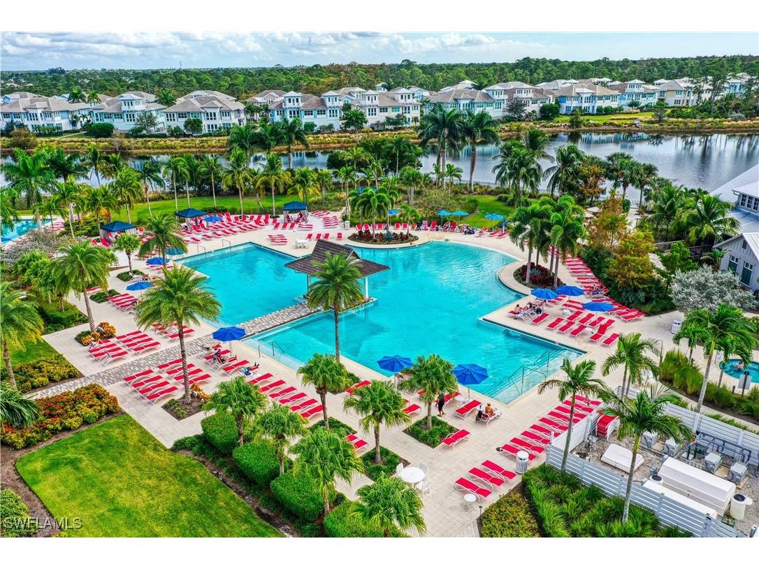 8963 Gustavia Court Naples FL 34112 225085105 image36