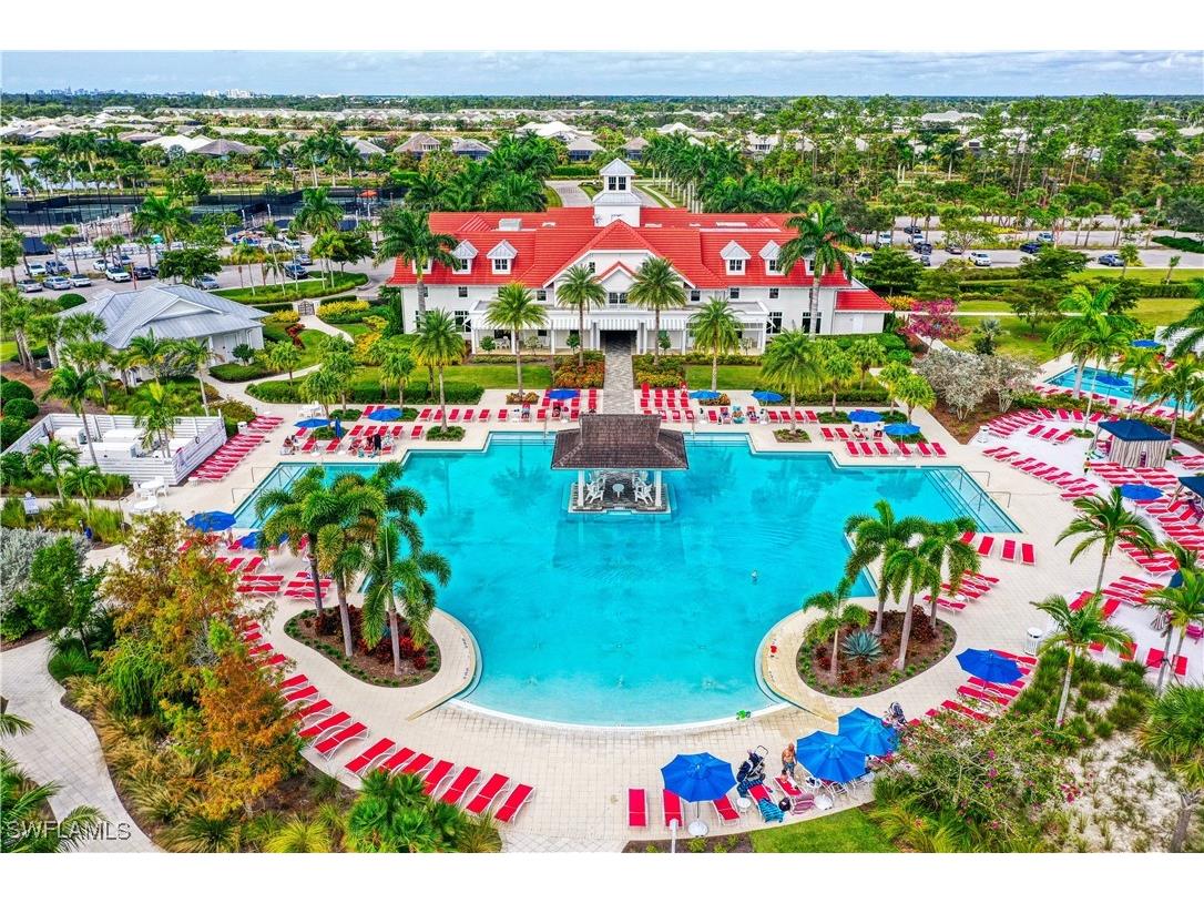 8963 Gustavia Court Naples FL 34112 225085105 image37