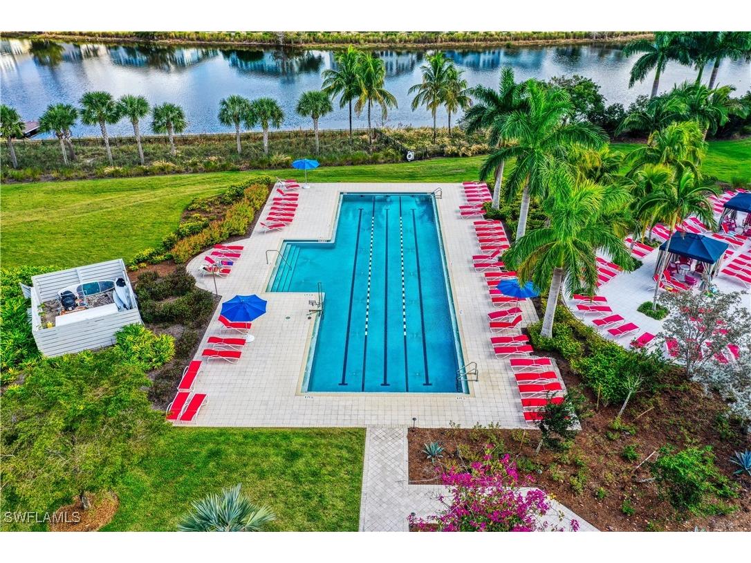 8963 Gustavia Court Naples FL 34112 225085105 image39
