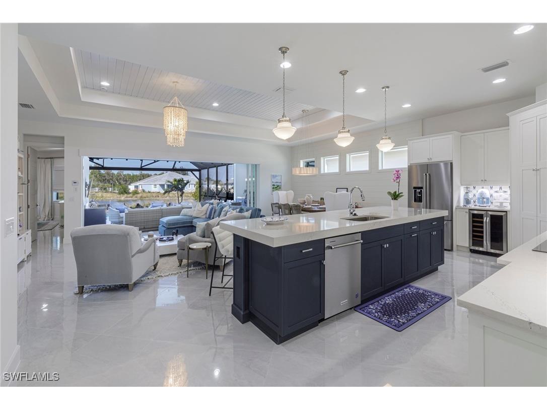 8963 Gustavia Court Naples FL 34112 225085105 image4