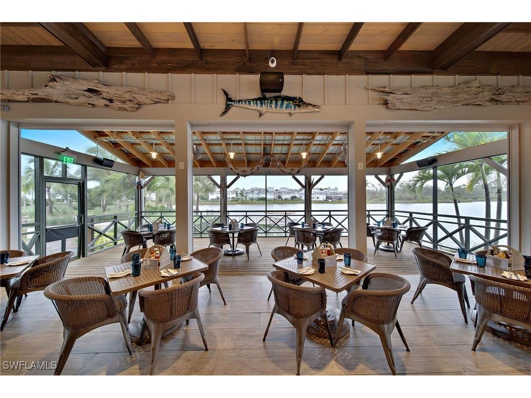 8963 Gustavia Court Naples FL 34112 225085105 image43