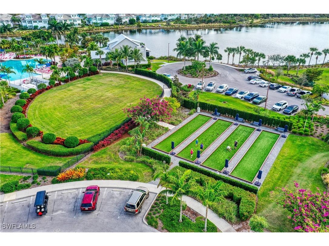 8963 Gustavia Court Naples FL 34112 225085105 image46