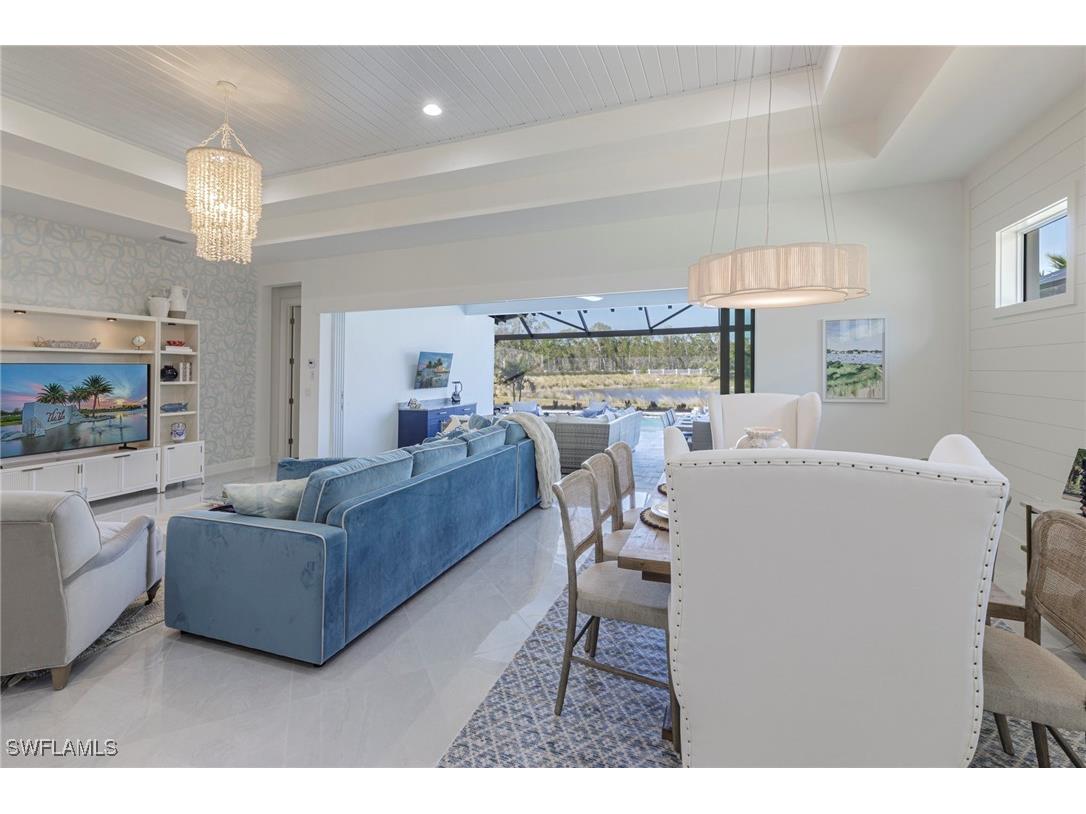 8963 Gustavia Court Naples FL 34112 225085105 image5