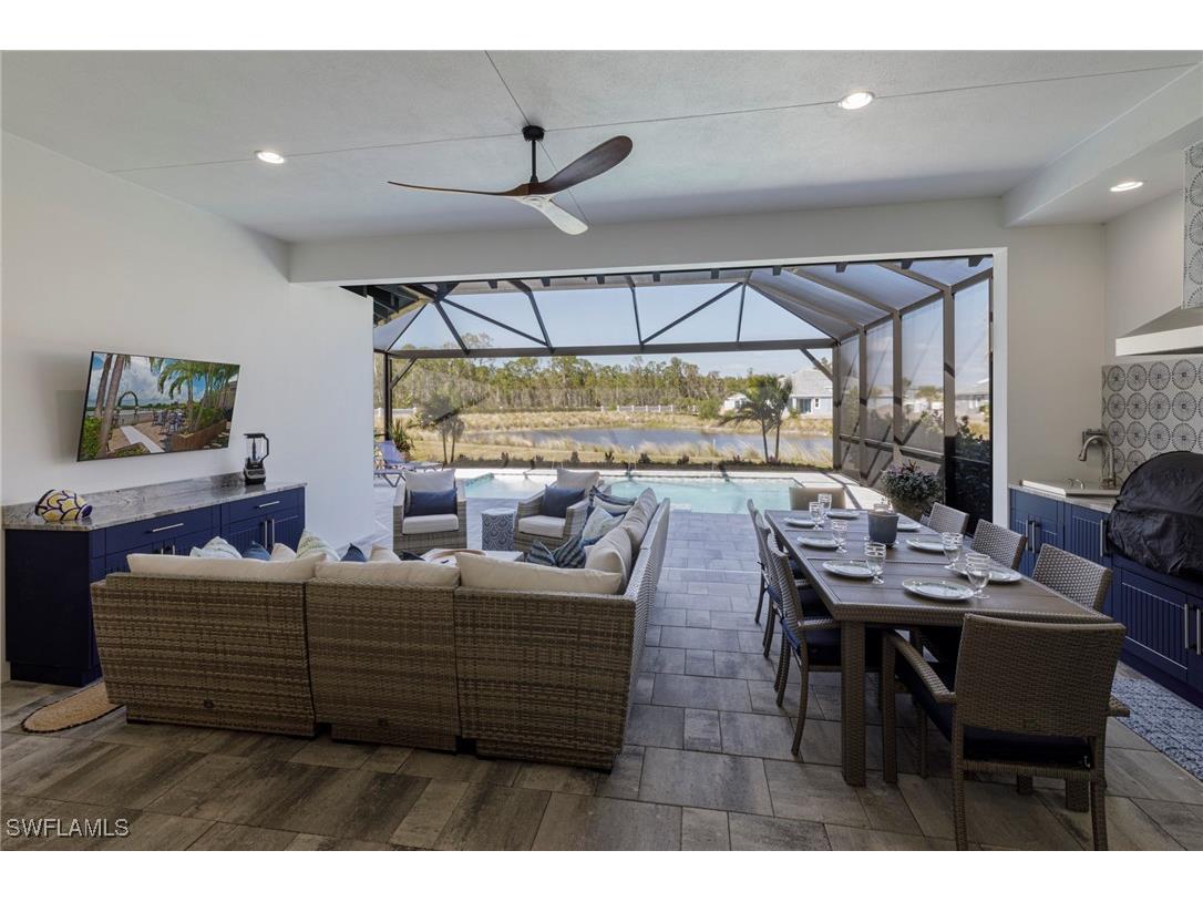 8963 Gustavia Court Naples FL 34112 225085105 image6