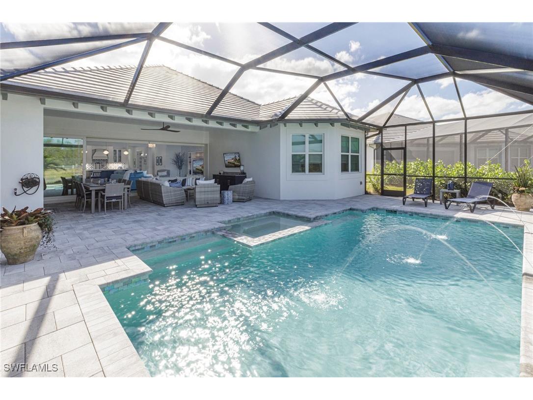 8963 Gustavia Court Naples FL 34112 225085105 image7