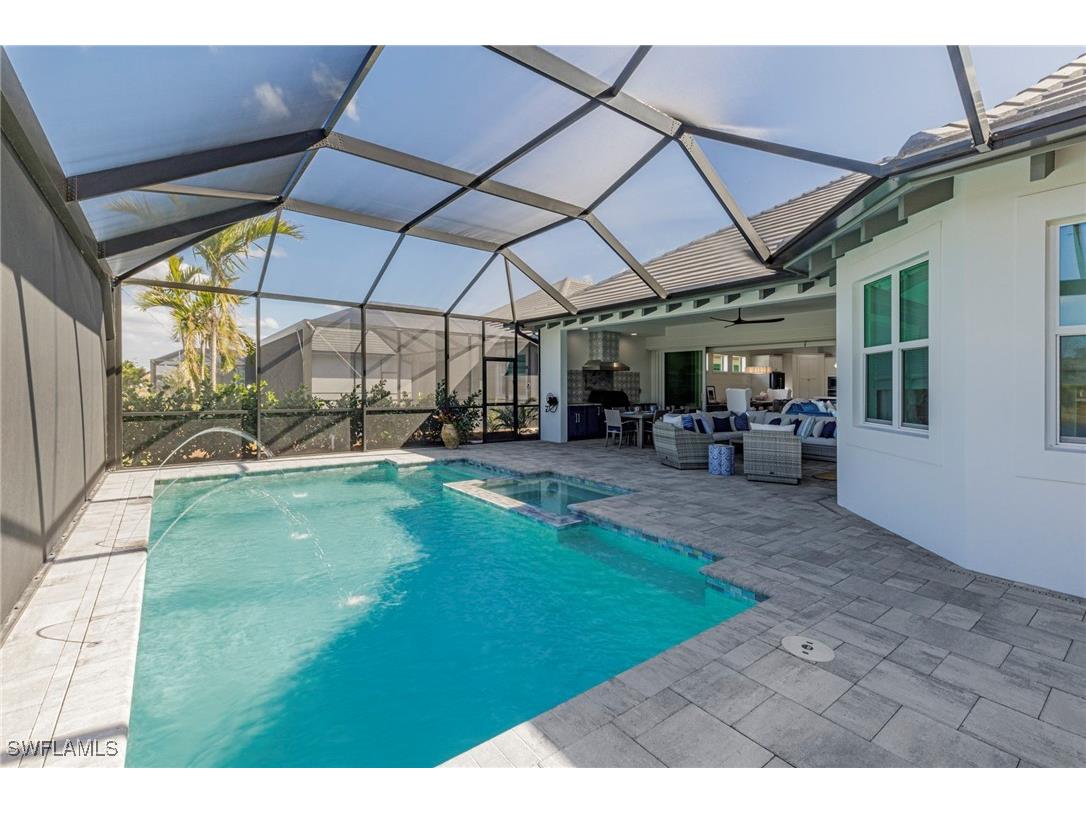 8963 Gustavia Court Naples FL 34112 225085105 image8