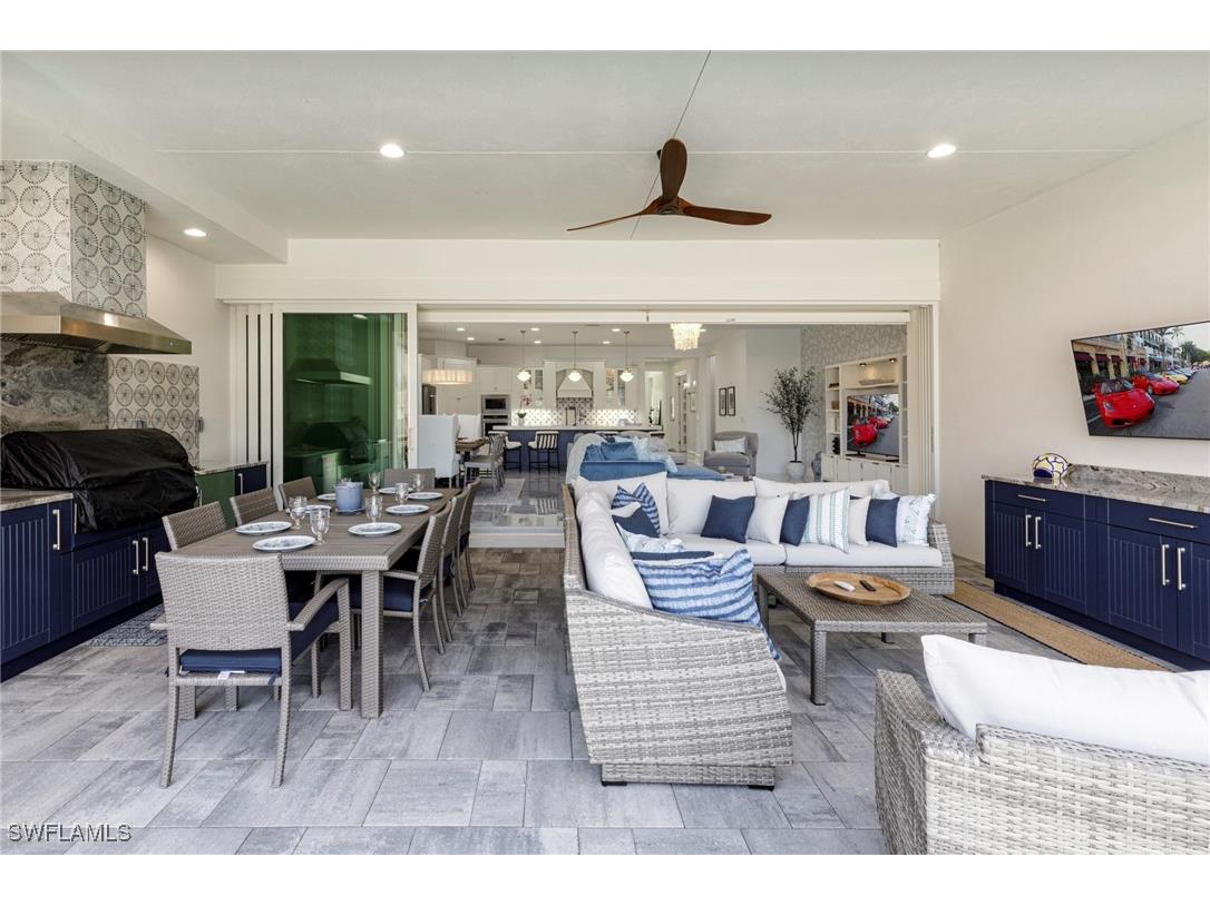 8963 Gustavia Court Naples FL 34112 225085105 image9