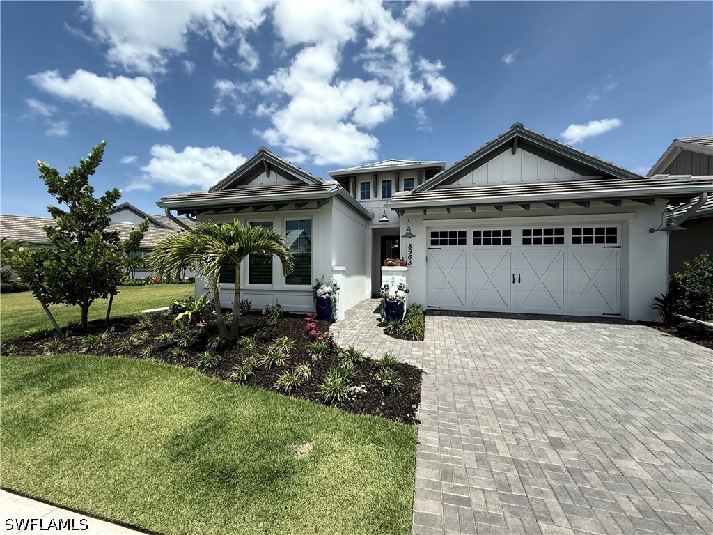 8963 Gustavia Court Naples FL 34112 226025240 image1