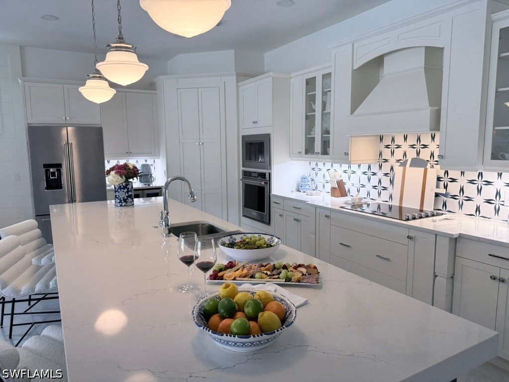 8963 Gustavia Court Naples FL 34112 226025240 image10