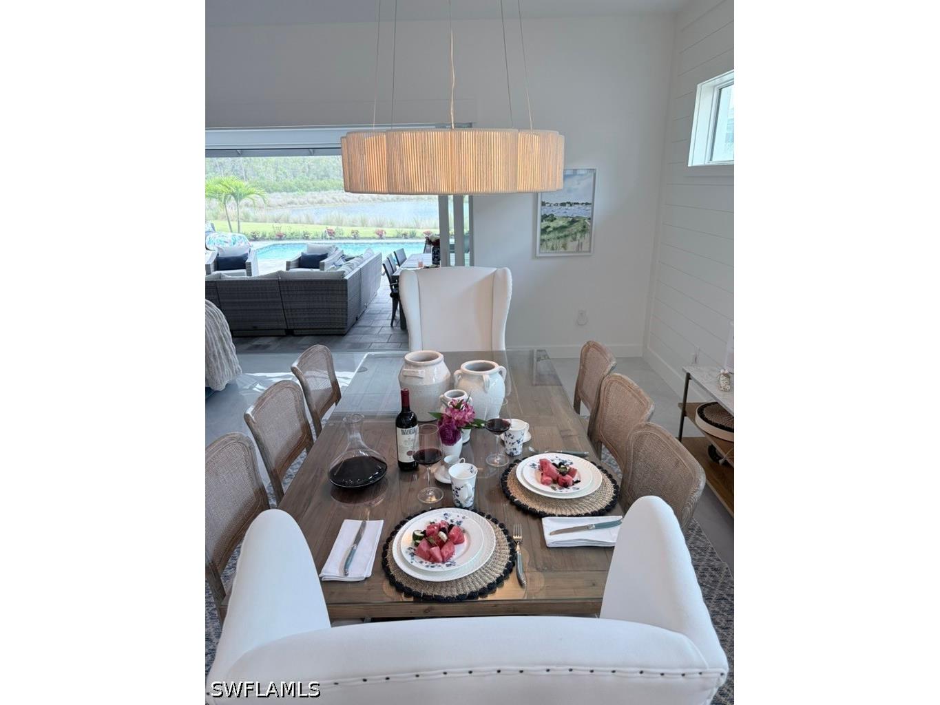 8963 Gustavia Court Naples FL 34112 226025240 image11