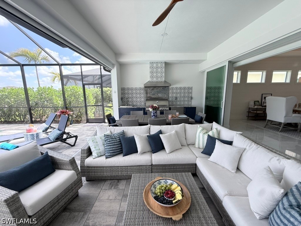 8963 Gustavia Court Naples FL 34112 226025240 image12