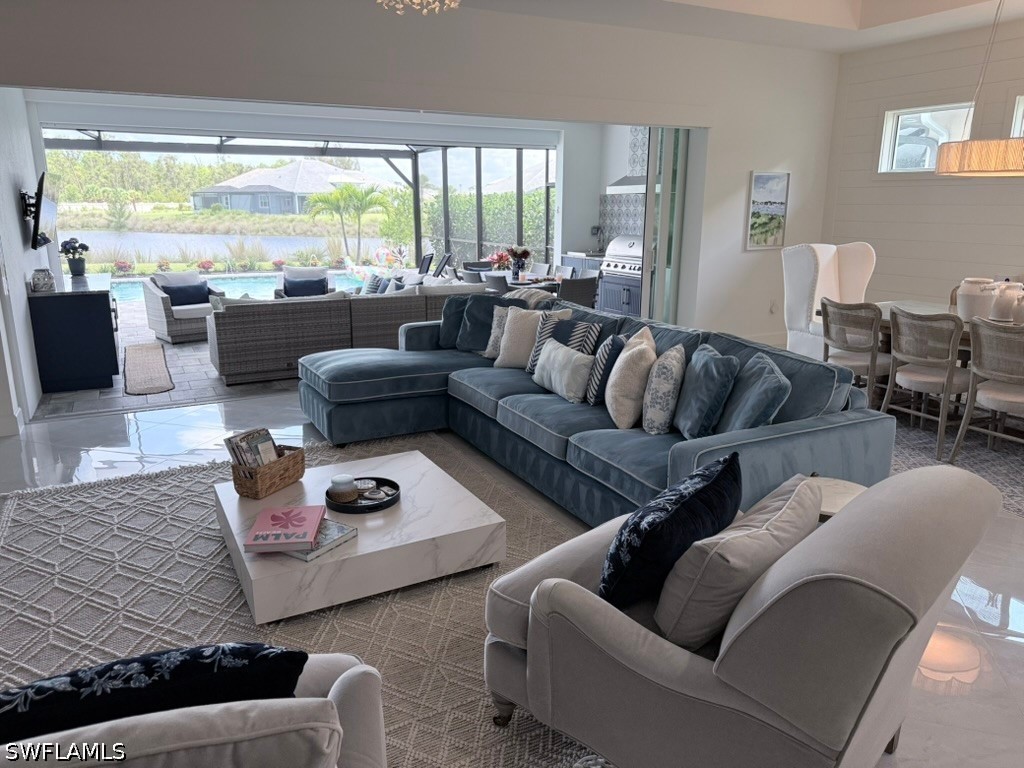 8963 Gustavia Court Naples FL 34112 226025240 image14