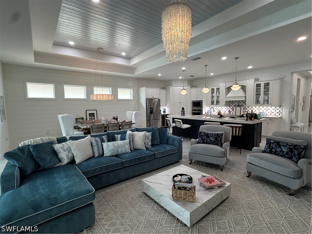 8963 Gustavia Court Naples FL 34112 226025240 image15