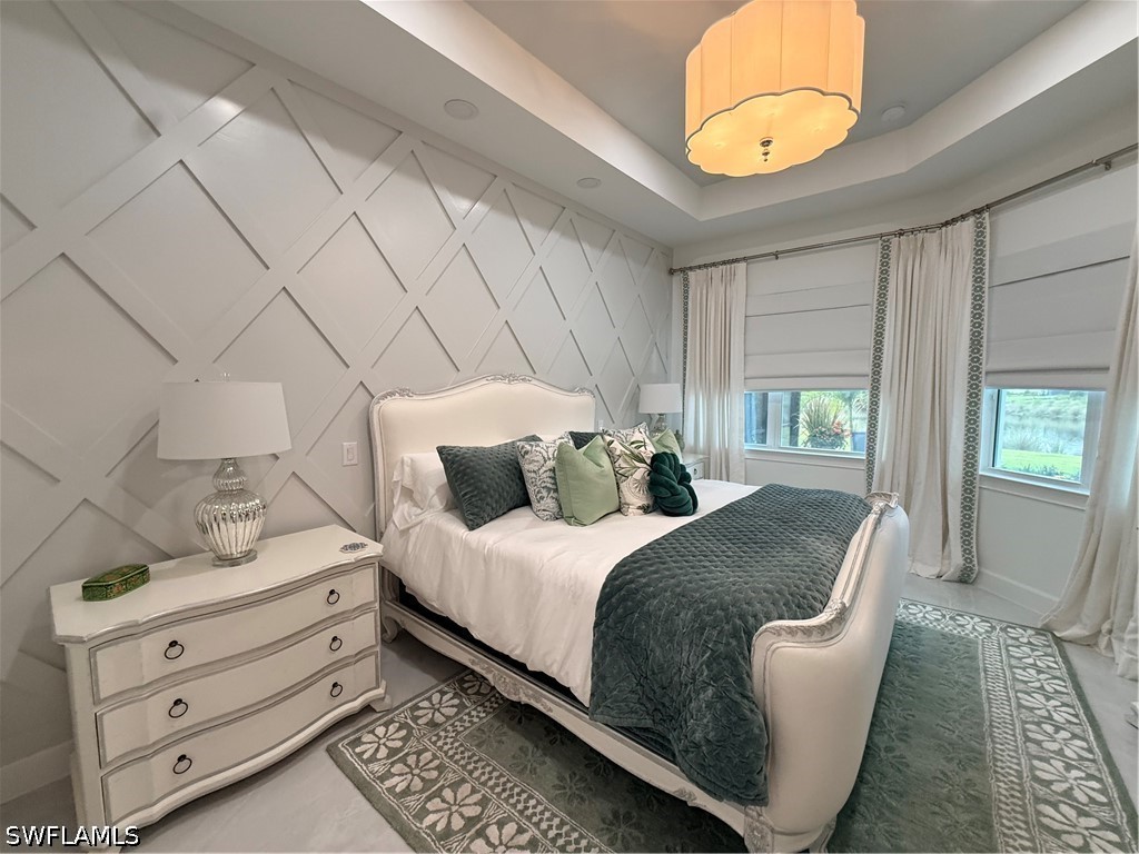 8963 Gustavia Court Naples FL 34112 226025240 image16