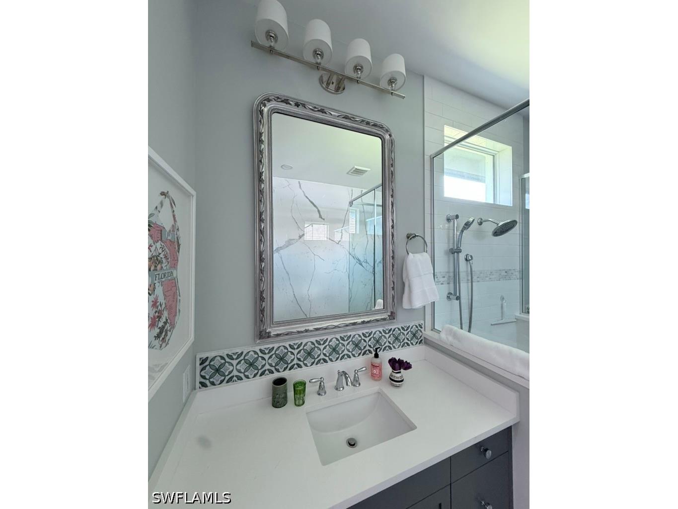 8963 Gustavia Court Naples FL 34112 226025240 image17